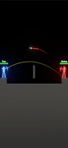 Archery King Online - Apl di Google Play Screenshot 2